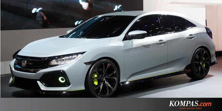 108 Gambar Kartun Mobil Genio HD Terbaik