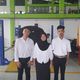 https://asset.kompas.com/crop/0x0:0x0/80x80/data/photo/2025/05/06/6819ca7dd6ab5.jpeg