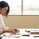 https://asset.kompas.com/crop/0x0:0x0/80x80/data/photo/2025/06/16/684fe57a945be.png
