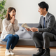 https://asset.kompas.com/crop/0x0:0x0/80x80/data/photo/2025/06/16/684fe639d41fa.png