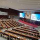 https://asset.kompas.com/crop/0x0:0x0/80x80/data/photo/2025/08/26/68ad8ffb4d05d.jpg