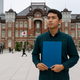https://asset.kompas.com/crop/0x0:0x0/80x80/data/photo/2025/10/07/68e4ac5ca89e7.png