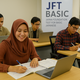 https://asset.kompas.com/crop/0x0:0x0/80x80/data/photo/2025/10/09/68e782cc78fa8.png