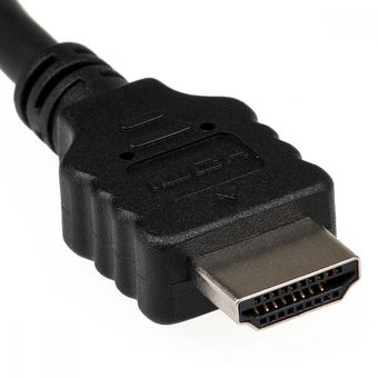 Konektor HDMI banyak digunakan di perangkat audio visual modern, mulai dari media player, TV, komputer, hingga konsol game.