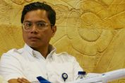 Pilot Ancam Mogok, Dirut Garuda Janjikan Perbaikan Kinerja Perusahaan