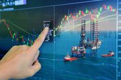 Bagaimanapun, Harga Minyak Akan Mencapai 100 Dollar AS per Barrel