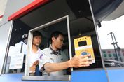Resmi, Diskon Tarif Tol Berlaku Saat Mudik dan Balik Lebaran 2018