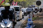 Kabupaten Batang Rencanakan Bangun Bandara Perintis