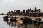 Ancol Siapkan 4 Acara untuk Sambut Libur Lebaran dan HUT Jakarta
