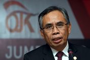 Biayai SDGs, Indonesia Andalkan 'Blended Finance'