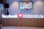 1 Juta Akun Facebook di Indonesia Bocor, Ini Link untuk Mengeceknya