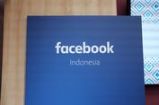Memo Internal Perusahaan Tersebar di Tengah Krisis Facebook