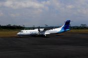 12 Fakta tentang Sub Kelas Tiket Garuda Eco Basic