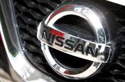 Nissan Mau Rakit Datsun di Pakistan