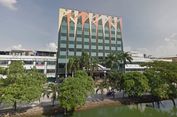 Hotel Alexis Lakukan Praktik Prostitusi atau Tidak?