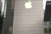 Rayakan Reformasi Pajak AS, Semua Pegawai Apple di Dunia Dapat Bonus Rp 33,5 Juta