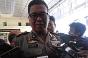 Polisi Selidiki Penyebar Hoaks Makanan Go-Food Diracun Anggota ISIS