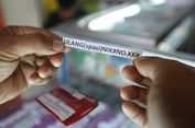Siang Ini, Menkominfo Jelaskan Isu Kebocoran Data NIK dan KK di DPR