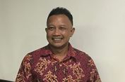 Komnas HAM Tak Sepakat Pengaktifan Kembali Koopsusgab TNI Diatur Perpres