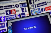 Facebook Hapus Fitur âTrending', Ini Gantinya