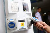 Kesiapan PLN Menyambut Pengembangan Mobil Listrik
