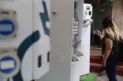 PLN Harus Punya Anak Perusahaan untuk Kelola SPLU