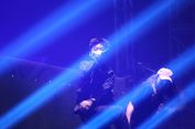 Rich Brian Ungkap Alasan Tak Lagi Pakai Nama Rich Chigga