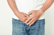 Pertama di Dunia, Transplantasi Seluruh Penis dan Skrotum Dilakukan
