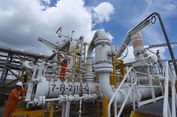 ESDM: Jangan Ada Pernyataan bahwa Pemerintah Membiarkan Pertamina R ugi