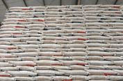 Ini Skema Importasi Beras 500.000 Ton oleh Bulog