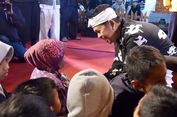 Dedi Mulyadi: Ibu Ini Pejuang Keluarga yang Mampu Kelola Keuangan