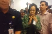 RS National Hospital Surabaya Pecat Perawat yang Melecehkan Pasien