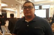 Kartu Kuning Juga Dinilai sebagai Peringatan bagi Elektabilitas Jokowi