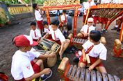 Belajar Bahasa dan Musik Bikin Otak Lebih Sehat, Ini Alasannya