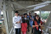 Saat Anies Bicara Tentang Kebijakannya yang Kerap Dinilai Populis