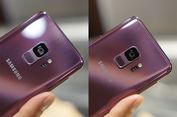 Kamera Ponsel Zaman 'Now' Tak Kalah dari Mirrorless dan DSLR