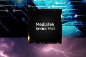 Xiaomi, Oppo dan Meizu Bakal Adopsi Chip âAIâ MediaTek?