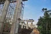 Berapa Gaji Karyawan di Sektor Konstruksi, Manufaktur, dan Energi di Indonesia tahun 2018?