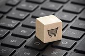 'Online Shopping' Makin Marak, Sejumlah Merek Asing Bakal Hengkang