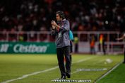 Stefano Cugurra Waspadai Dua Pilar Arema FC