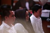 Bos First Travel Tak Akui Beli Mobil Hingga Jalan-jalan Keliling Eropa Pakai Uang Perusahaan