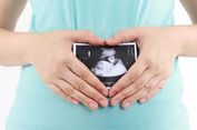 Ibu, Tidur Sianglah untuk Kurangi Risiko Bayi Lahir Berbobot Rendah