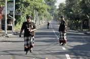 Bisnis P roperti Bali, Bergantung Keelokan Alam dan Kuatnya Tradisi