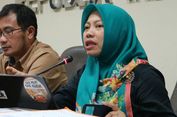 Perludem: Daerah di Papua yang Beralih ke Sistem Noken karena Ada Pendidikan Politik