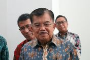 Jusuf Kalla Anggap Perpres TKA Justru Menguntungkan Indonesia