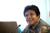 âCouncil President Certificateâ untuk Penerbangan Indonesia
