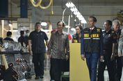 Bebas Bea Masuk saat Beli Barang Impor Masih Berlaku, Selain dari Pusat Logistik Berikat