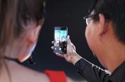 Sama-sama Punya AI, Oppo F7 Diklaim Lebih Pintar dari F5
