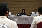Kuartal I 2018, Penerimaan Pajak Tumbuh Signifikan Tanpa 'Tax Amnesty'