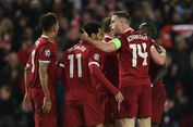 Final Liga Champions, Owen Bicara Peluang Liverpool Saat Lawan Madrid